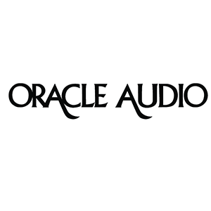 ORACLE AUDIO